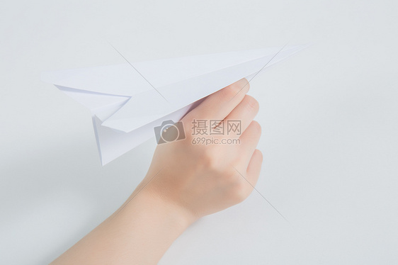 [纸飞机群链接大全]纸飞机怎么找资源群