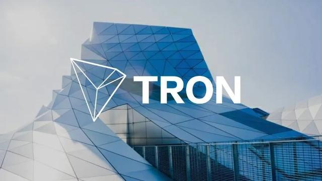 [TRON波场链骗局]波场链tronchain安全性
