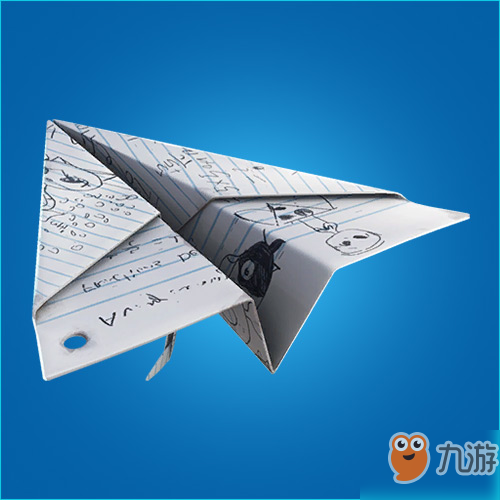 [纸飞机最新版本下载]telegeram官网最新版本