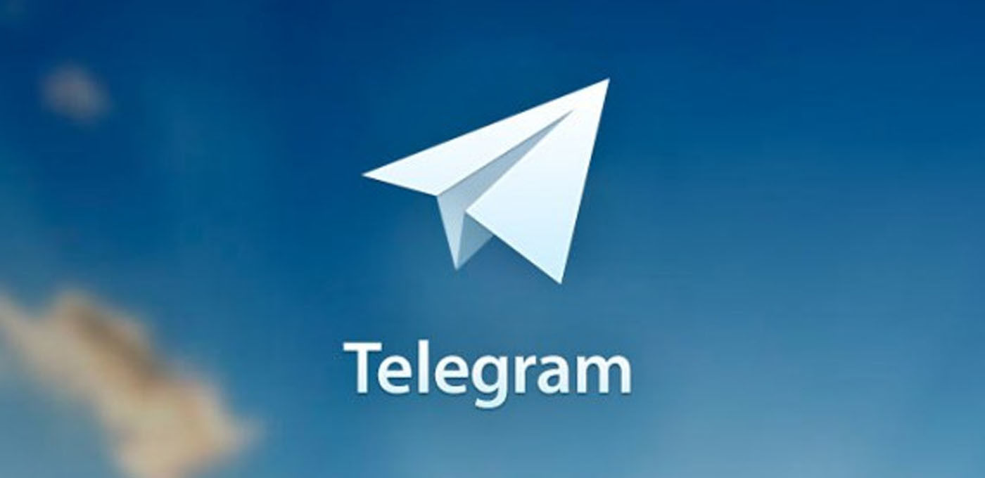 [telegra下载]telegraph中文版下载