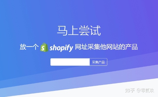 [fb是什么软件]facebook开户