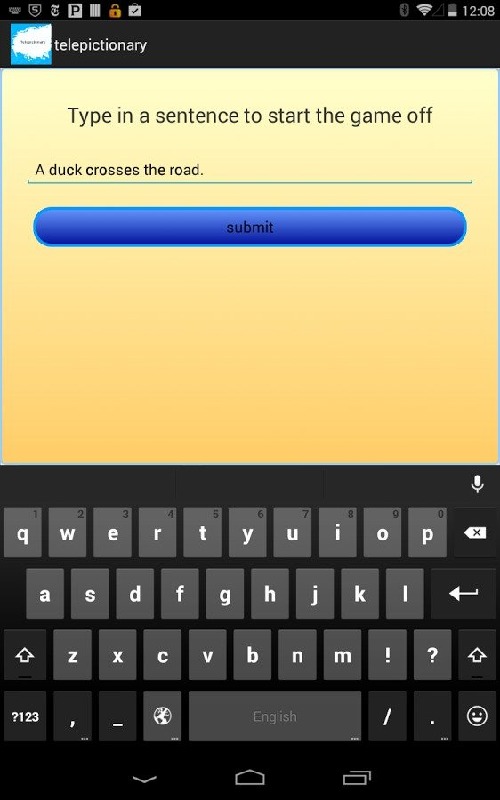 [telegaem虚拟电话]telegaram app