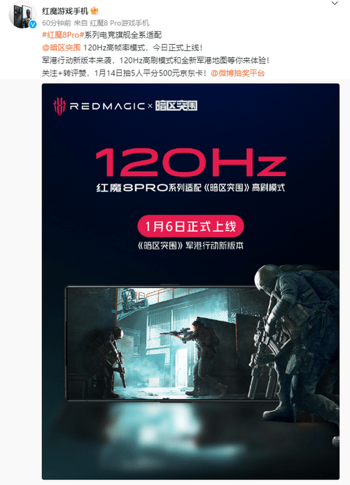 [telegeram安卓加速器]telegeram安卓加速器免费