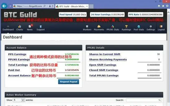 [莱特币用什么机器挖的]比特币矿机可以挖莱特币吗