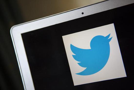 [twitter官网下载入口]twitter官网下载安卓版