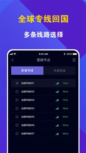 telegraph加速器官网下载的简单介绍 telegraph加速器官网下载的简单介绍