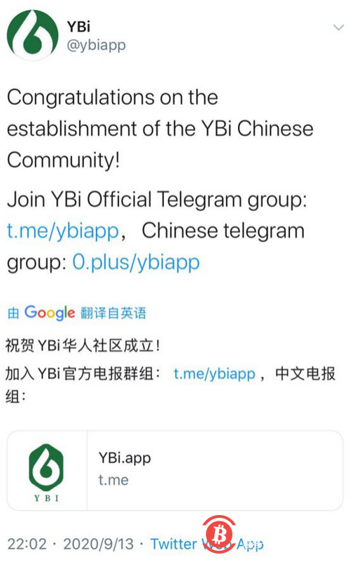 电报搜索网址是什么意思啊怎么搜的简单介绍