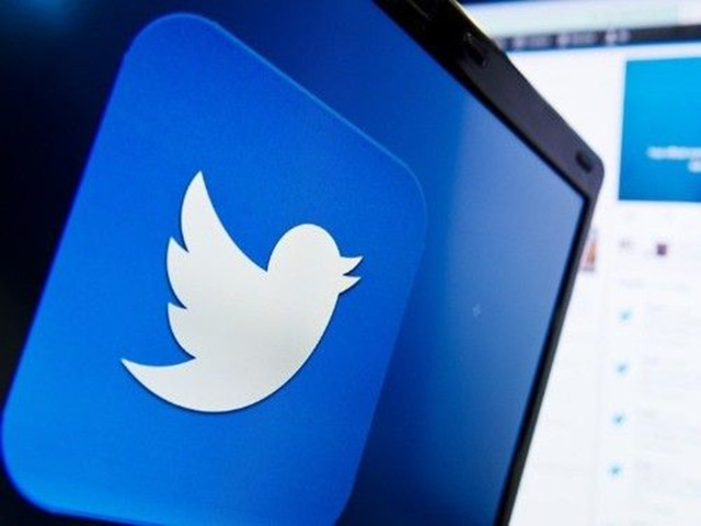 [twitter官网登录入口]twitter安卓版官方下载