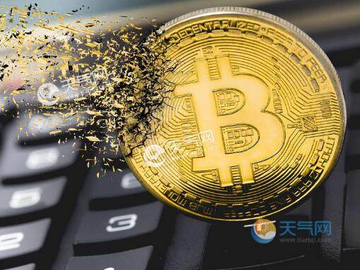 [比特币兑美元最新行情]比特币兑美元最新价格走势图新浪