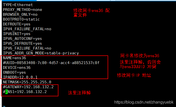 apnetwork服务器二维码图片的简单介绍
