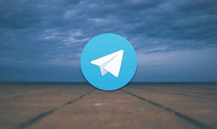 [telegeram官方网]telegram official website