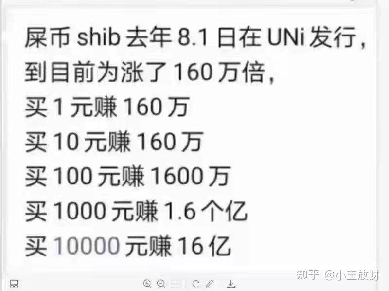 [屎币的今日价格]屎币的今日价格市值