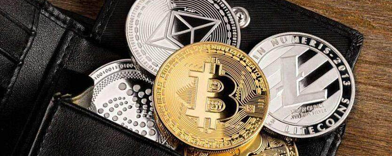 [瑞波币行情app]瑞波币行情最新价格