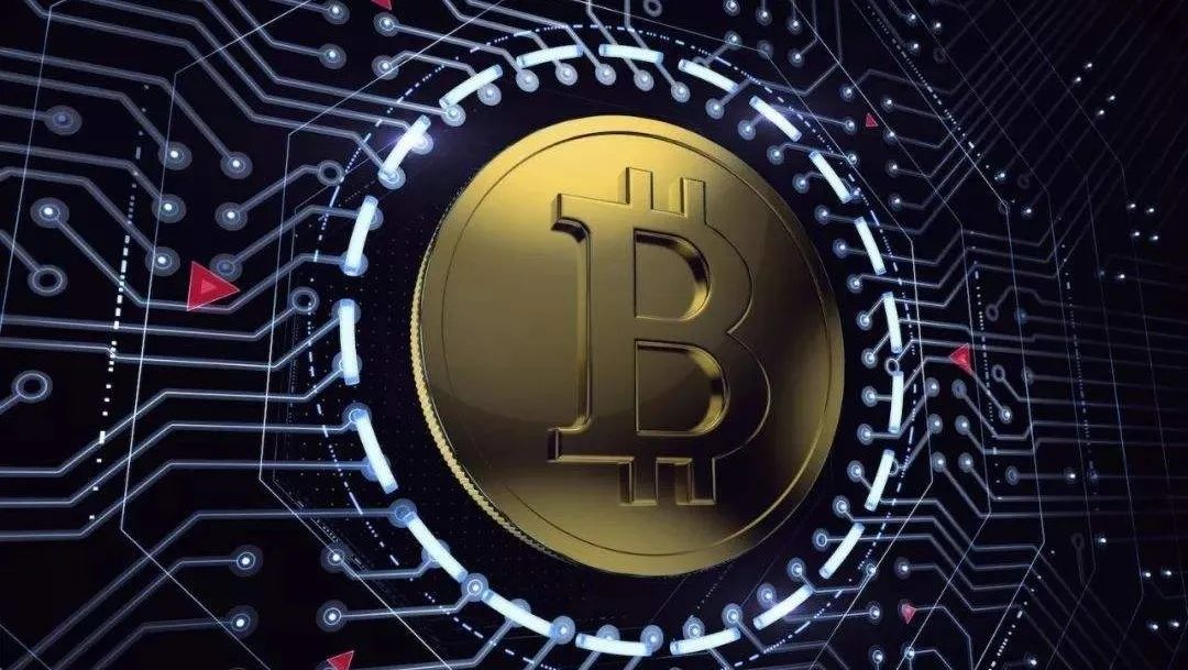 telegraph纸飞机官网_telegraph纸飞机下载官网