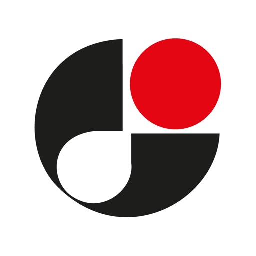 telegreamios版的简单介绍 telegreamios版的简单介绍