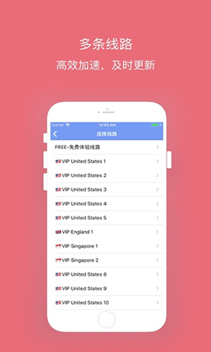 telegreat加速器下载苹果的简单介绍