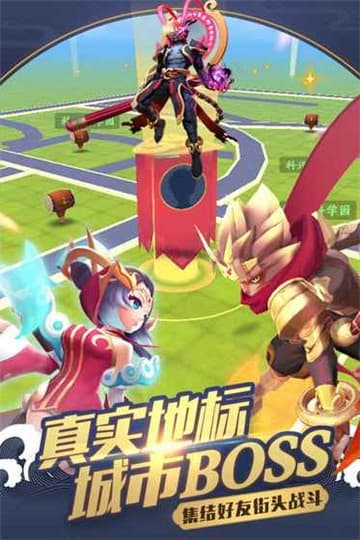 TGC安卓下载-tcgames安卓下载