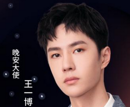 包含telegreat语言包可爱的词条