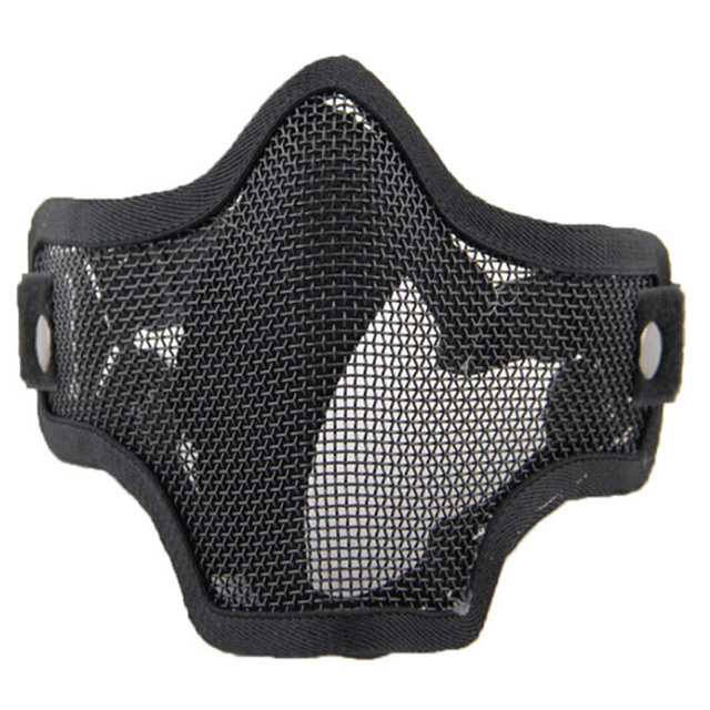 particlefilteringhalfmask的简单介绍