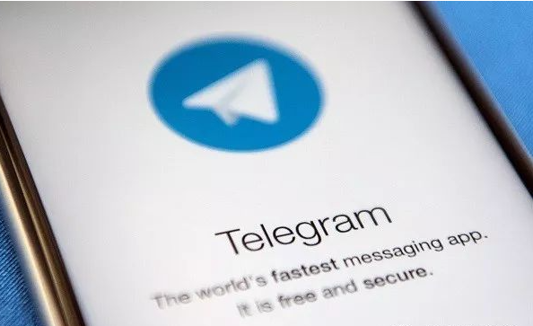 telegeram汉化-telegaram中文版 telegeram汉化-telegaram中文版