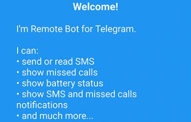 关于telegeram属于什么软件的信息
