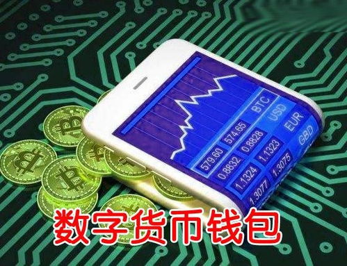 telegeram官网-telegeram安卓加速器