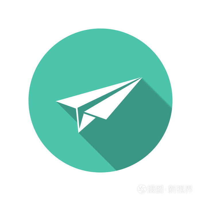 关于纸飞机app以向其他设备上发送的信息