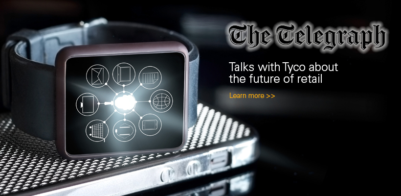 thetelegraph软件下载的简单介绍 thetelegraph软件下载的简单介绍