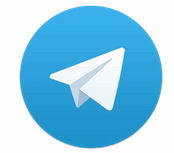 telegreat苹果汉化链接-telegreat苹果版怎么设置中文