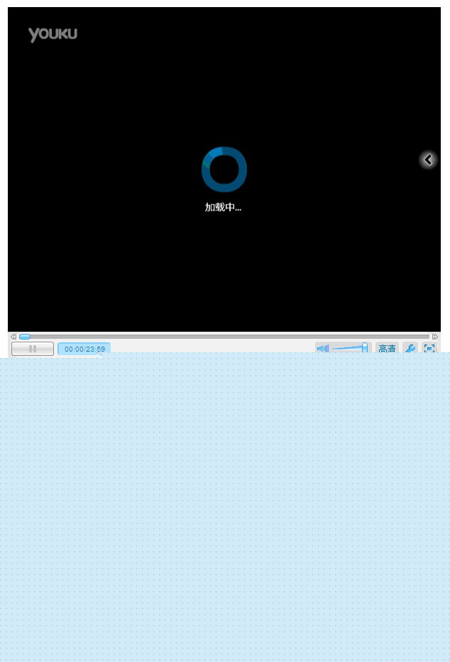 telegeram一直在加载中-telegram loading