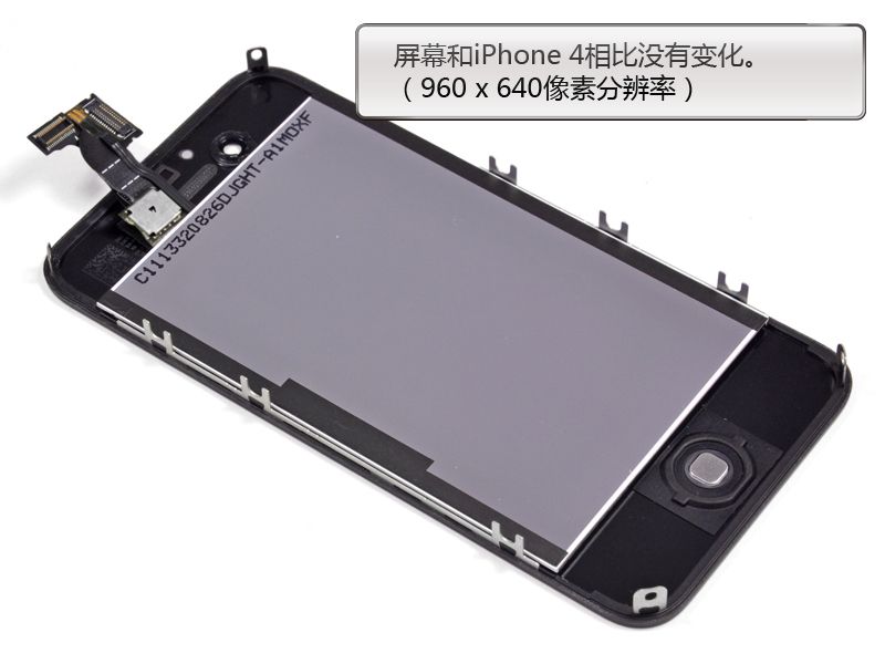 包含iphonetelegeram的词条