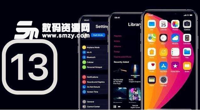 iostelegreat下载-IOSTelegreat下载好了进不去