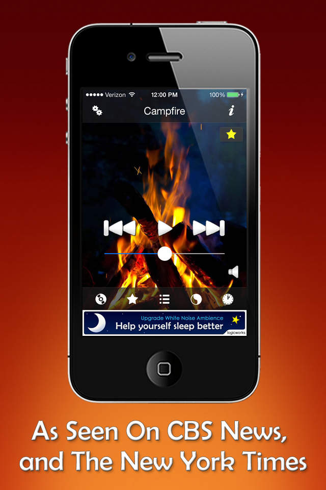 telegraph中文官网下载-telegraph apk download