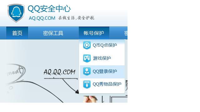 纸飞机收不到验证码可以登录吗-纸飞机app为什么我的手机号不发验证码