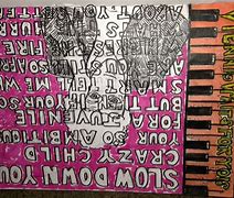 draft.art-draftart AI绘画 draft.art-draftart AI绘画