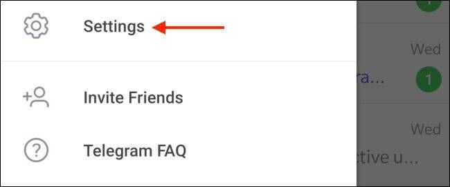 包含电报telegeram怎么读的词条 包含电报telegeram怎么读的词条