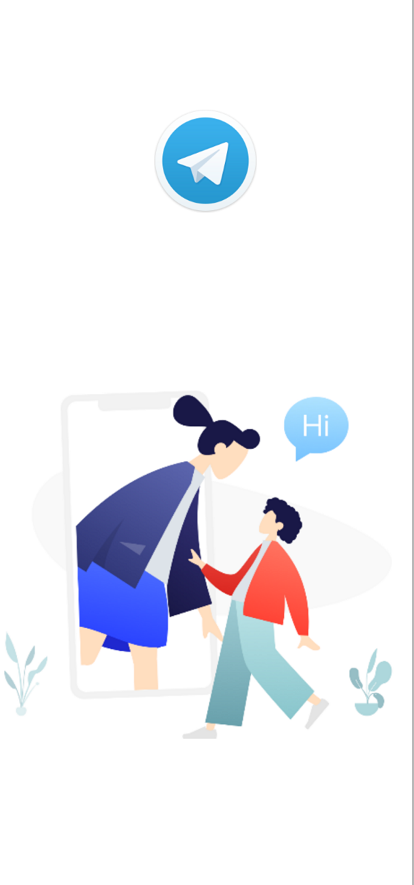 关于telegeram5.1.1的信息