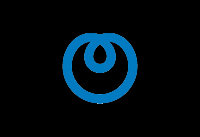 Telegraphing-telegraphing翻译