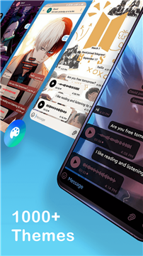 telegreat怎么弄中文-手机telegreat中文怎么设置