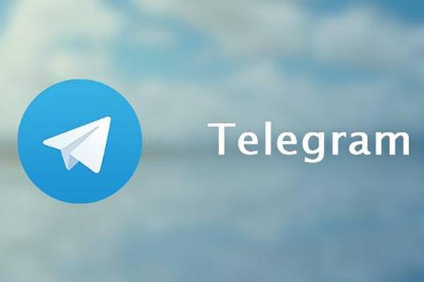 包含Telegram手机号丢了怎么登陆的词条
