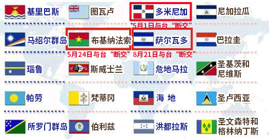 telegraph怎么搜索频道-怎么搜索telegram的channel
