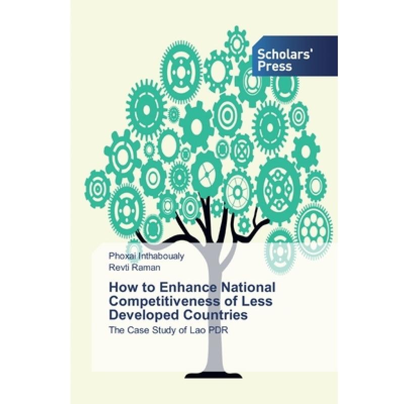 competitive-competitive的名词