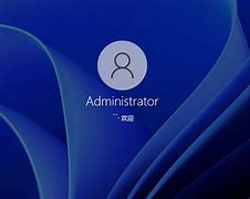 官网原版telegreat-官网原版win10预装爱奇艺