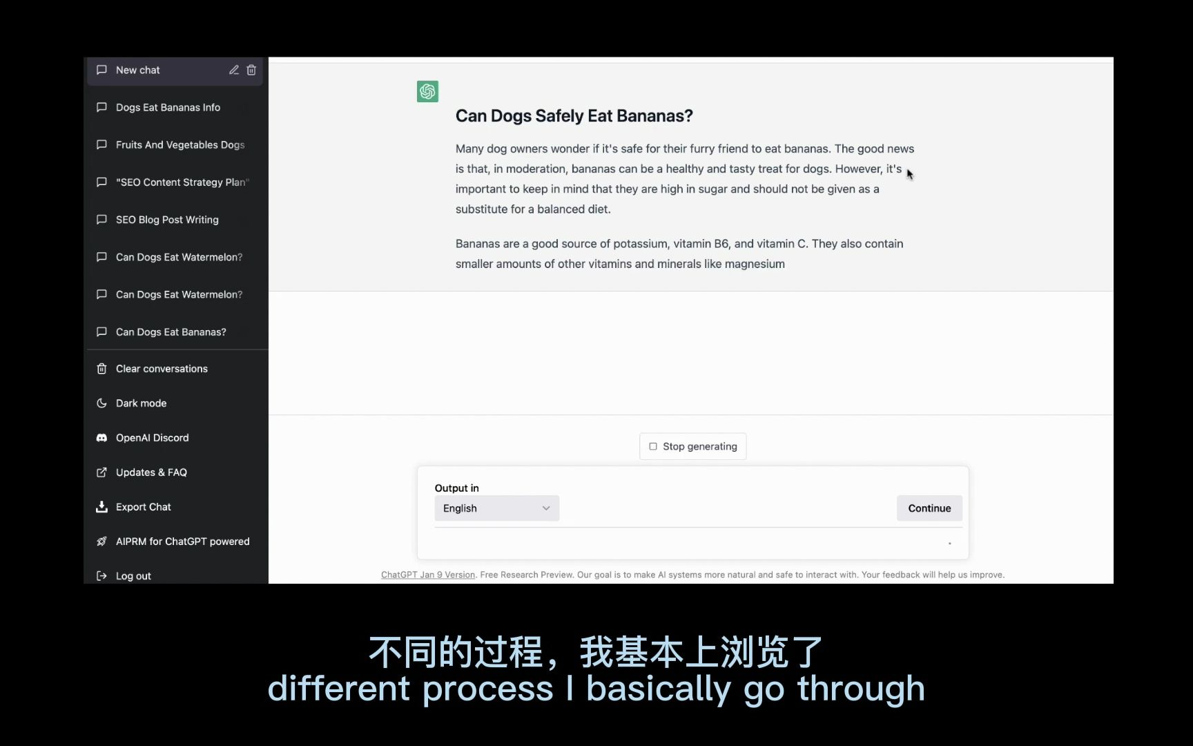 chatgpt怎么安装-potato chat怎么安装 chatgpt怎么安装-potato chat怎么安装