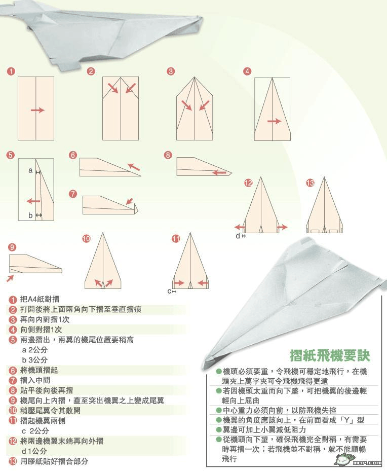 纸飞机下载文件存储位置-纸飞机软件怎么下载中文版