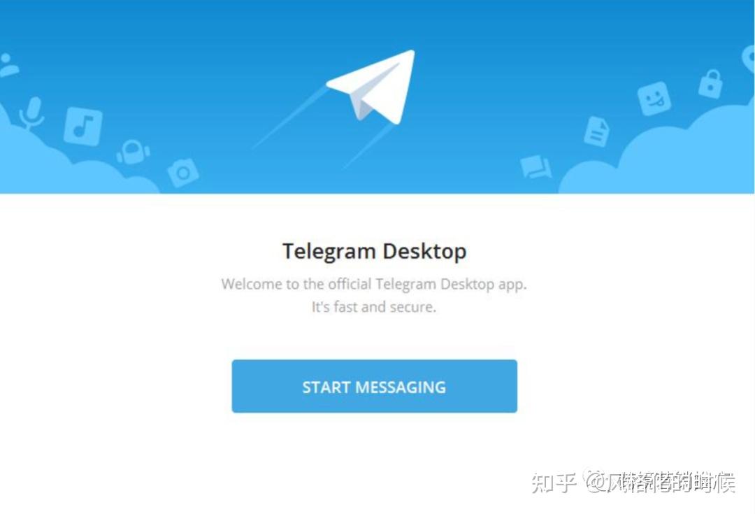 telegeram如何清理-怎么清理telegram内存