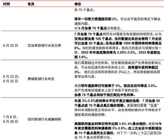 tp钱包app官方下载1.3.5-tp钱包app官方下载安卓最新版本