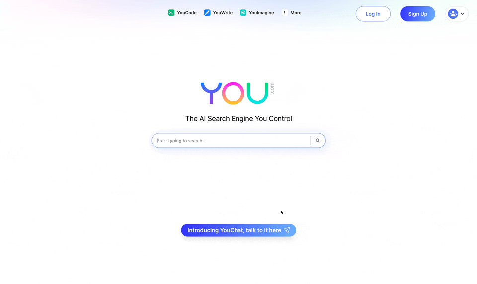 chatgpt试用-chat mobility