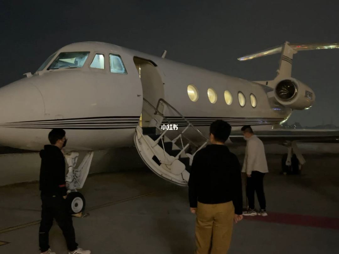 飞机限制私聊怎么解除-飞机被限制在群里发消息怎么办