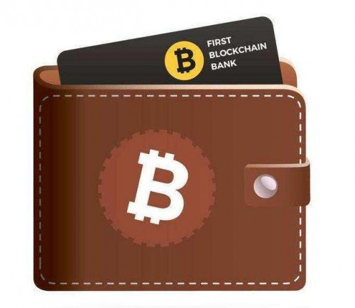 [tokens钱包]tokenim官网下载